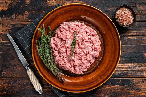 how long does ground chicken take to cook