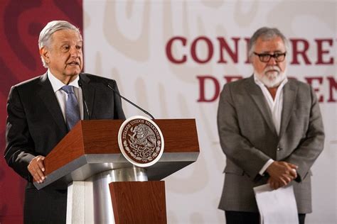 Crear Amlo El Instituto Para Devolver Al Pueblo Lo Robado Renunciar