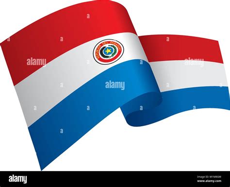 Community Paraguay Stock Vector Images Alamy