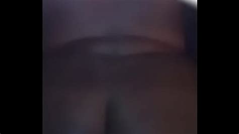 Ebony Bbw Bouncing On Fatboy And Taking Backshots Xxx Mobile Porno Videos Movies IPornTV Net