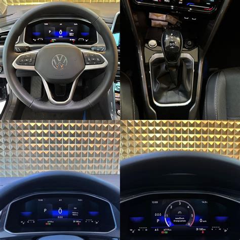 Volkswagen T Roc Redi Auto Vetura