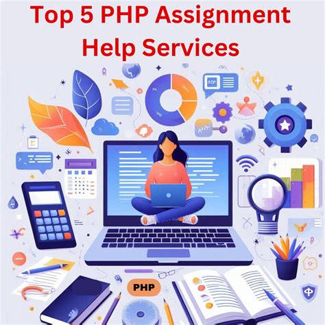 Top 8 Java Assignment Help Services Of 2024 What To Expect Pros And Cons By Harry Brown