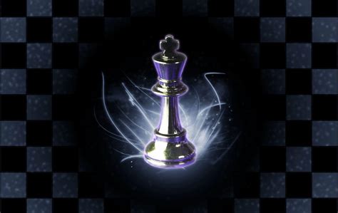 Chess Wallpapers - Wallpaper Cave