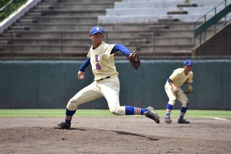 星稜が小松大谷破り4強、因縁9回裏奇跡なし／石川 夏の地方大会 日刊スポーツ