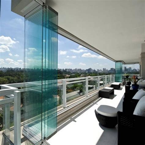 exquisite balcony doors design   home