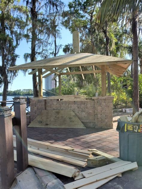 Paradise Cove Tiki Bar Tiki King Llc