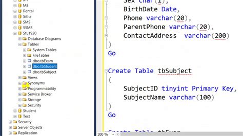 Sql Server Transaction Syntax Sql Begin Transaction Example Aep22