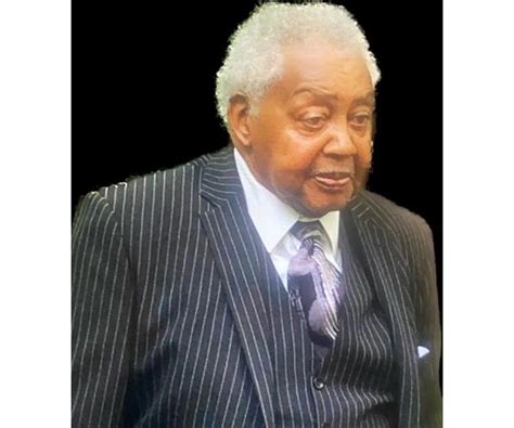 Eddie Moses Watson Sr. Obituary (2022) - Athens, GA - WINFREY'S MUTUAL ...