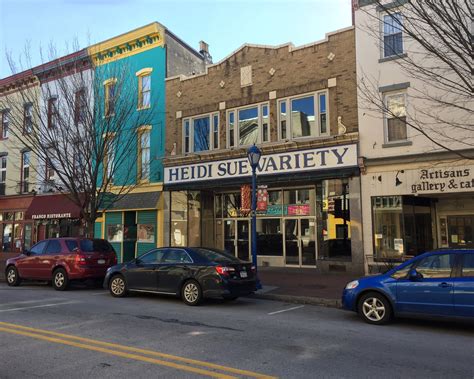 230 Bridge St, Phoenixville, PA 19460 | LoopNet