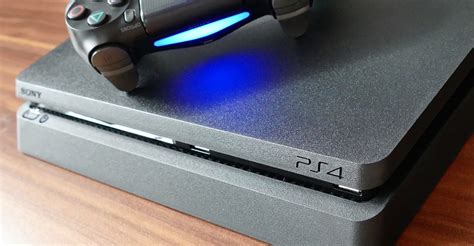 How to Mute the Mic on the PlayStation 4? - 3D Insider