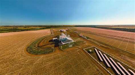 5 tecnologias de Agricultura Digital que você deve conhecer na Fazenda