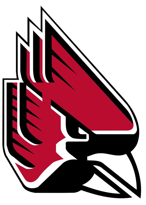 Cardinal Logo