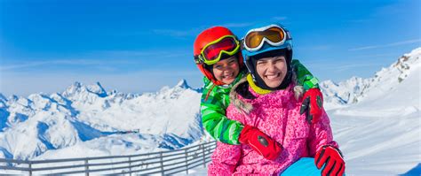 News Skiurlaub Familien Skiferien Kinder Sterreich S Dtirol Und