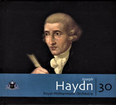 Cole O Folha De M Sica Cl Ssica Volume Joseph Haydn