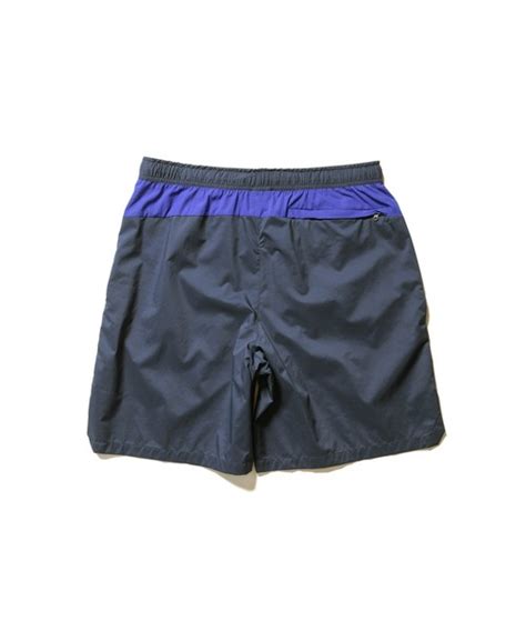 F C Real BristolエフシーレアルブリストルのULTRA LIGHT WEIGHT TRAINING SHORTSその他