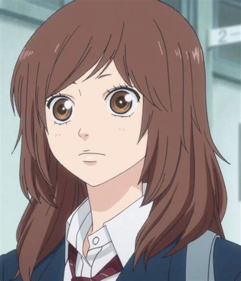 Ao Haru Ride Wiki Amino