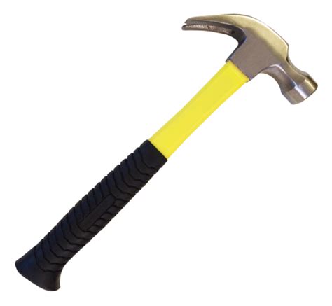 Collection of Hammer HD PNG. | PlusPNG