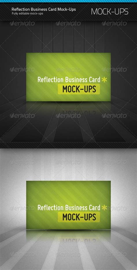 Business Card Size Pixels Illustrator Armando Friends Template