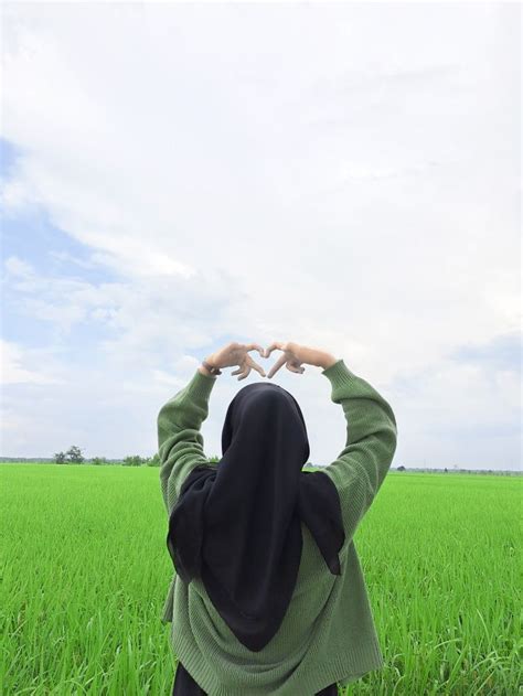 Pin Oleh Suci Ramadhany Di Random Gadis Pantai Gambar Estetika