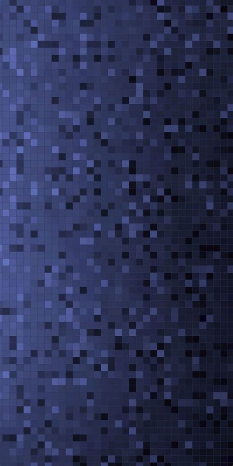 Pixels, small squares, texture, 1080x2160 wallpaper | Textured ...