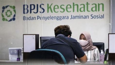 Waspada Muncul Penipuan Mengaku Dari Call Center Bpjs Begini Modusnya