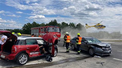 Fotogalerie Tragická nehoda u Vranína Deník cz