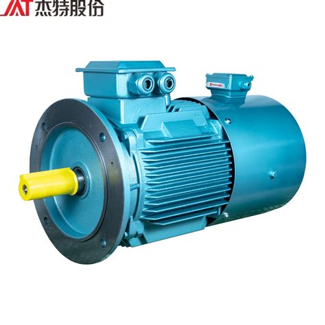 Gost Standard Anp Three Phase Asynchronous Electric Ac Induction Motor With 4 Poles China 5