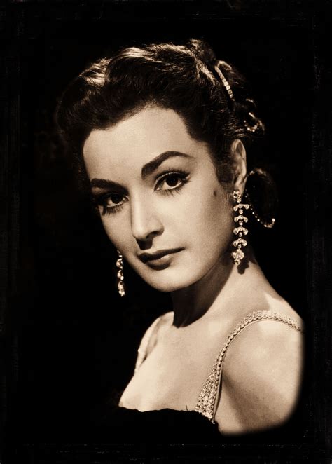 Maria Felix Elsa Aguirre 17 Bästa Bilder Om Elsa Aguirre På Pinterest