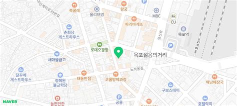 목포빵집 씨엘비베이커리 원조 새우바게트 포장 택배 둘다 네이버 블로그