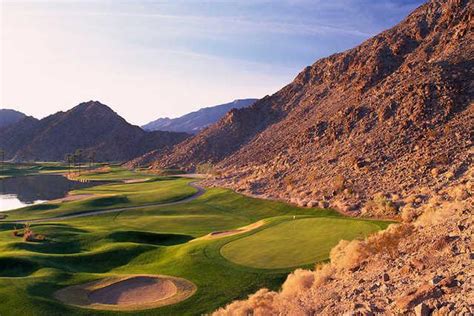 PGA WEST - Pete Dye Mountain Course Details and Reviews | TeeOff