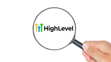 Is Gohighlevel Worth It In 2024 Our In Depth Review And Test