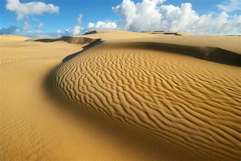 Desert Landscape Photography: Quick Guide - Anton Gorlin Landscape ...