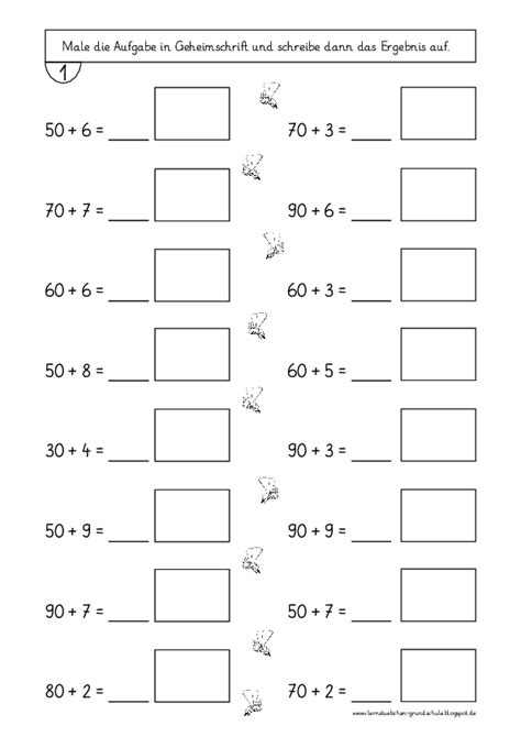 Topdon V4500 Plus Grundschule Pdf