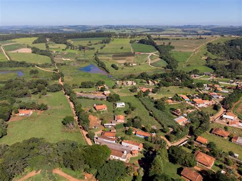 âncora Datum Reunir As Mels Cidades Do Interior De Sp Lá Consulado Neve