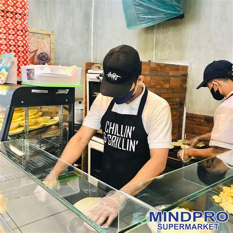 Local foodies are praising the sub express customer service 1