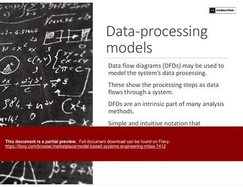 Ppt Model Based Systems Engineering Mbse 179 Slide Ppt Powerpoint