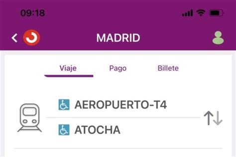 Cómo Adquirir El Abono Gratis De Renfe En España Info Viajera