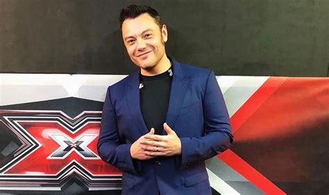 Il post straziante di Tiziano Ferro Il tuo cuore era così grande che