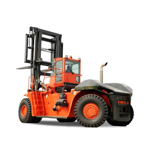 Heli Forklift For Sale In Dubai Sharjah Abu Dhabi Uae Hala