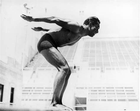 The Beloved Duke Of Waikiki From The Olympics To Surfing Stardom