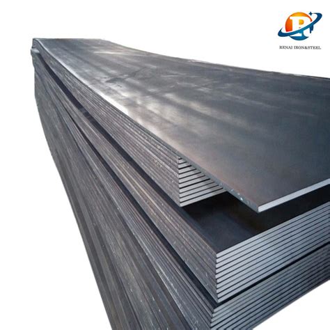 Professional Astm A Gr Astm A Gr C Carbon Steel Plate Steel