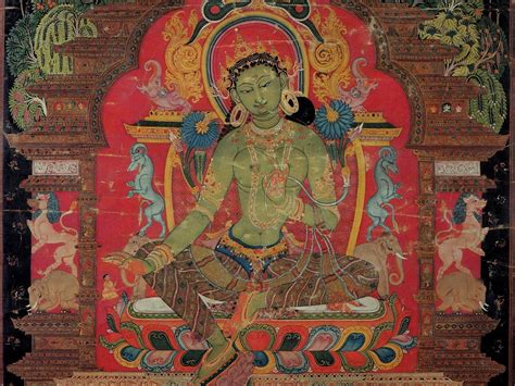 Practice — Kagyu Sukha Choling