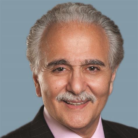 Joseph J. Massad, DDS | Dentistry Today CE