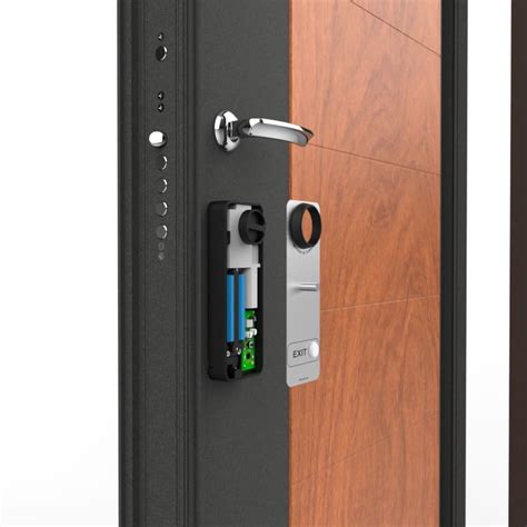 Motorlock 3 - Motorlock.ru