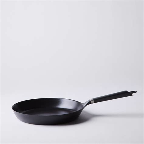 Safe Cast Iron Pan at Madeline Benny blog