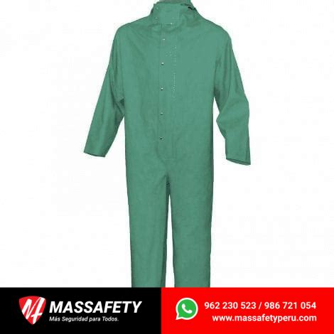 Buzo Co Delta Plus Precio Por Mayor Massafety