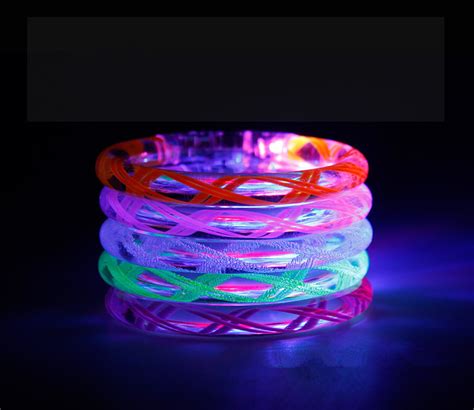 Compra Rave Party Accesorios Online Al Por Mayor De China Mayoristas