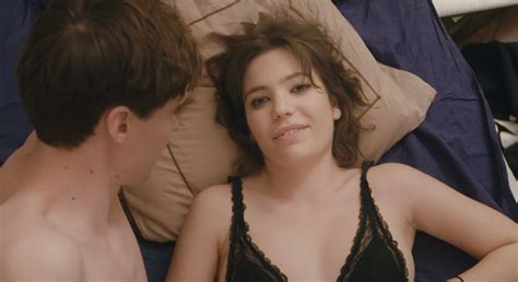 El Sex Education Film Festival convierte a Terrassa en el epicentro del cine y la educación