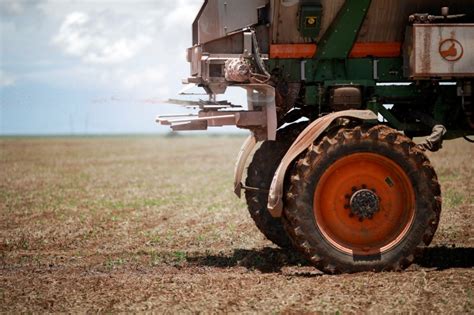 Cepal Fao Y Pma Alertan Por Subida De Precio De Los Fertilizantes En