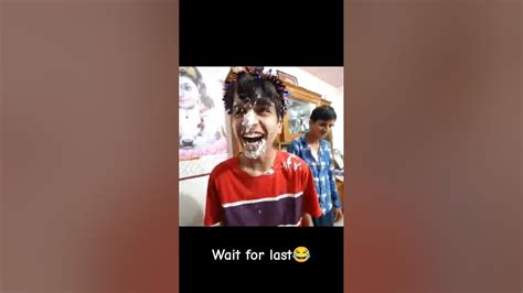 Piyush Ke Birthday Pe Ye Kya Ho Gya 😮😂 Sourav Joshi Vlogs